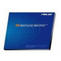 Asus 90R-N00WR2300T